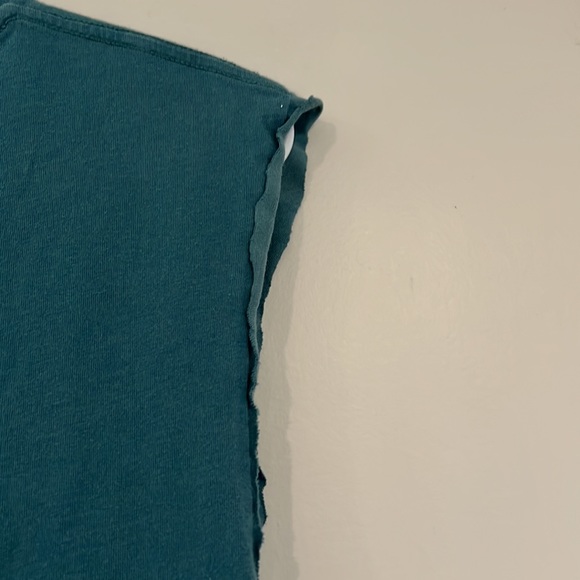 Vans muscle tee - Picture 3 of 3